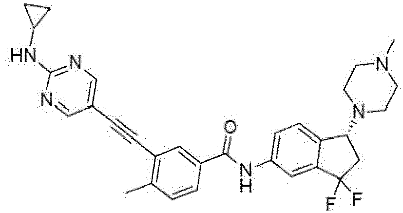 Figure imgb0097