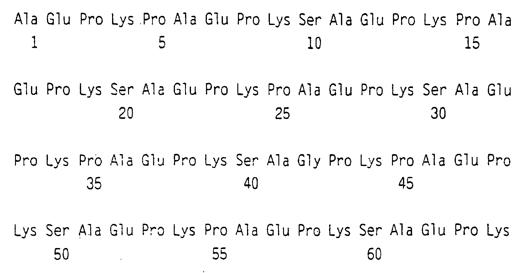 Figure 00380002