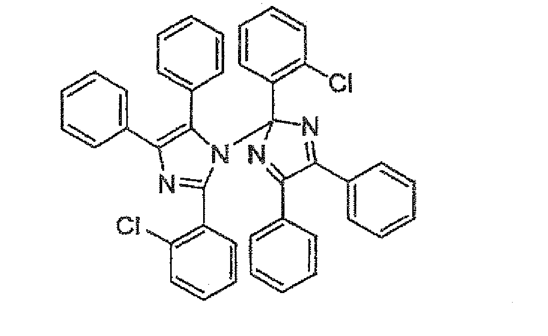 Figure imgb0021