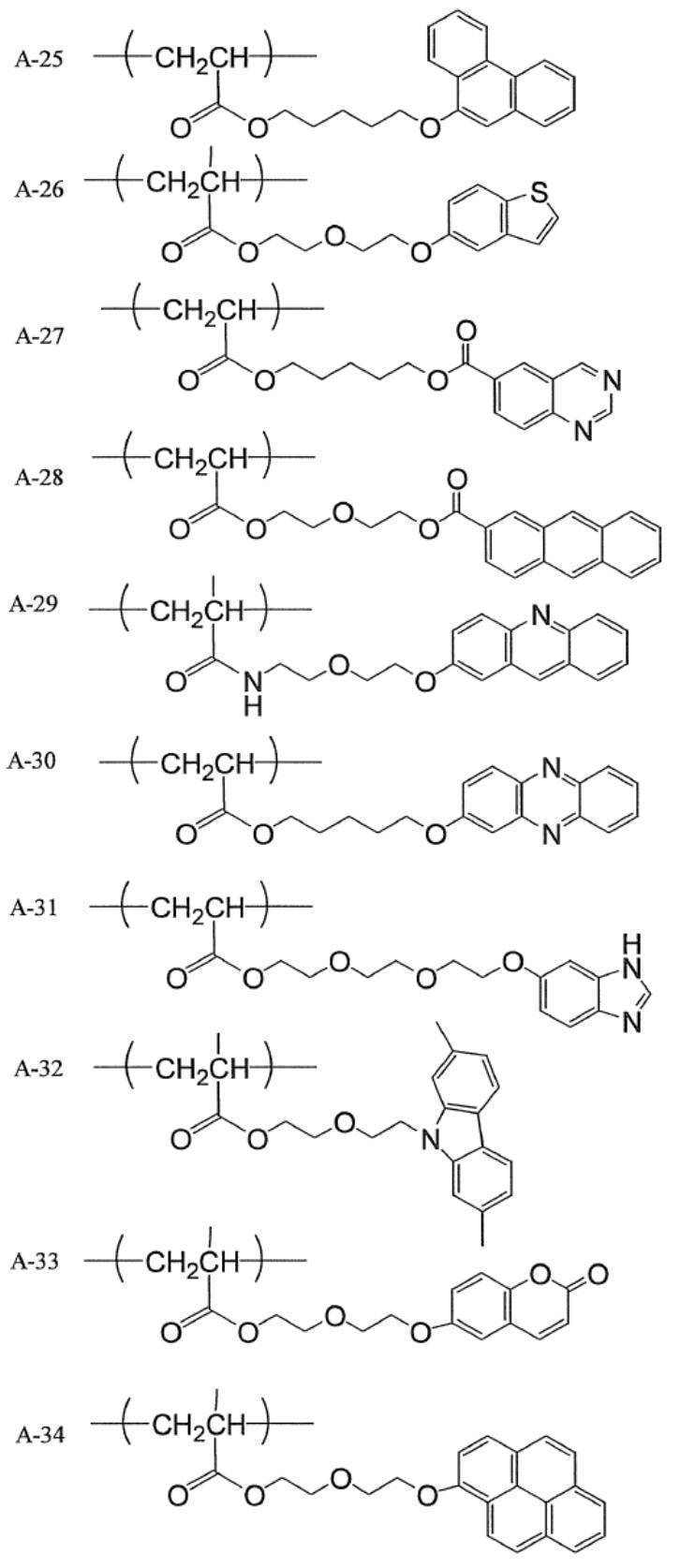 Figure JPOXMLDOC01-appb-C000005