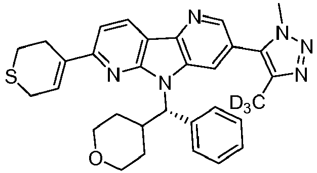Figure imgb0253