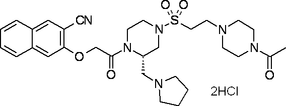 Figure JPOXMLDOC01-appb-C000069
