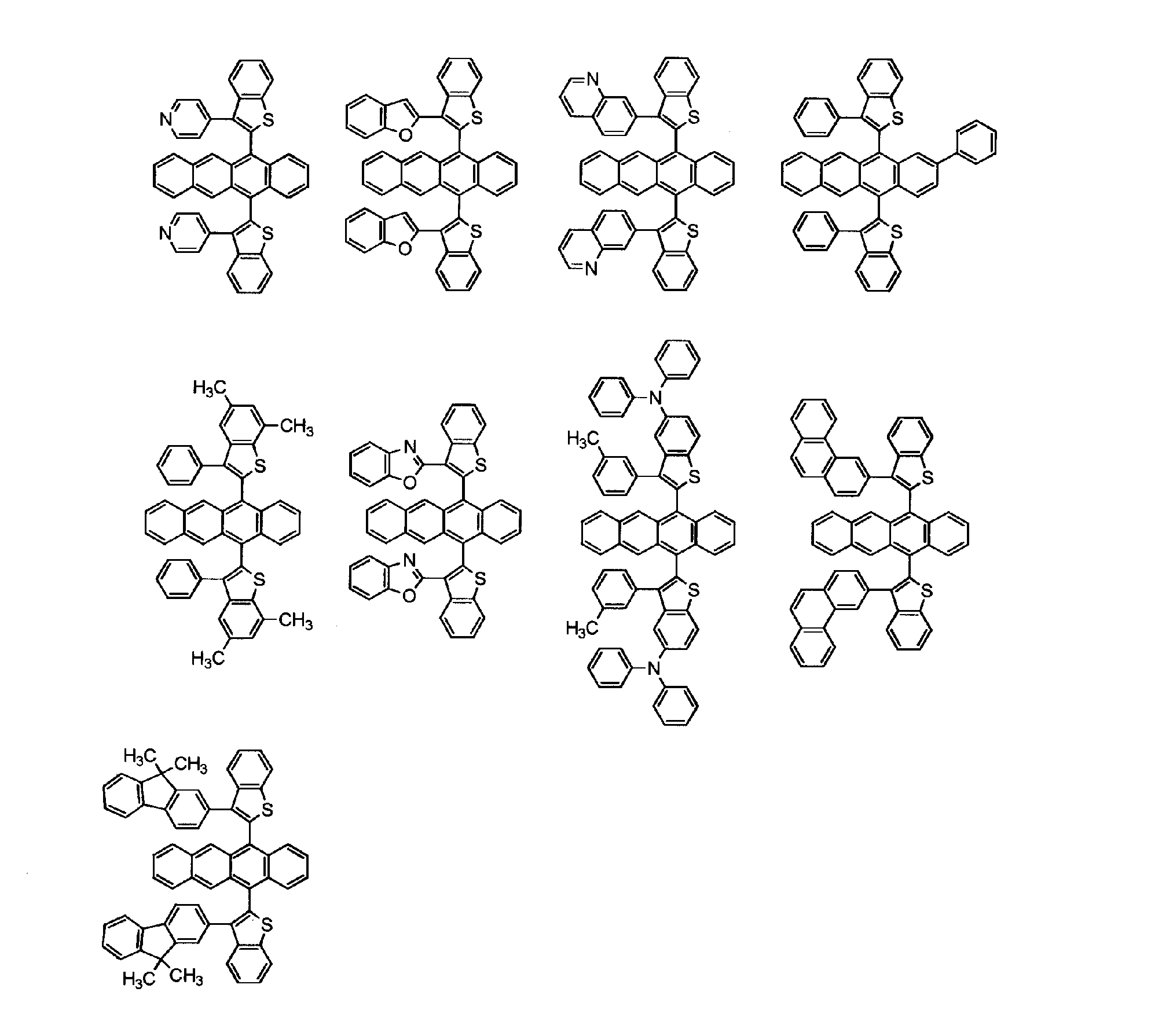 Figure JPOXMLDOC01-appb-C000023