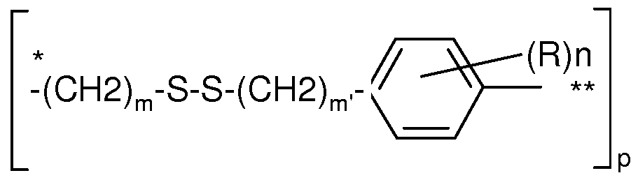 Figure imgf000013_0002