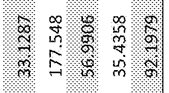 Figure imgf000164_0004
