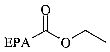 Figure imgf000004_0002