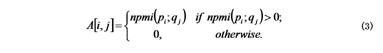 Figure JPOXMLDOC01-appb-M000004