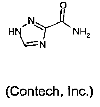 Figure imgb0045