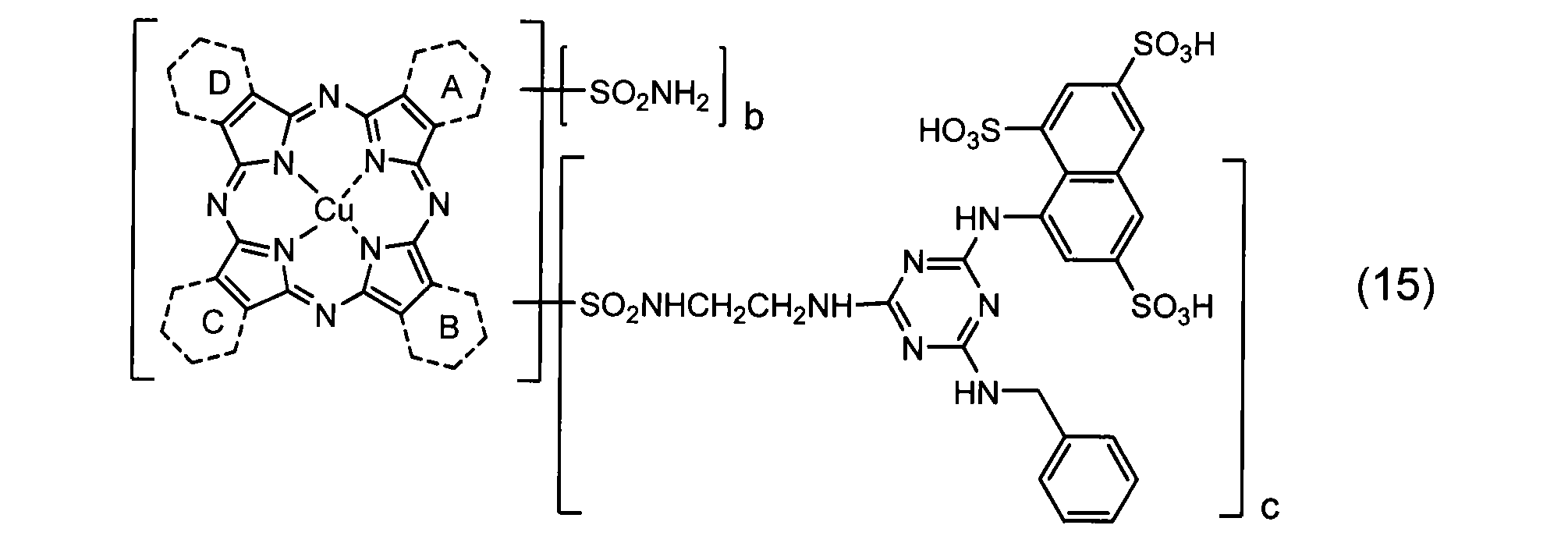 Figure JPOXMLDOC01-appb-C000024