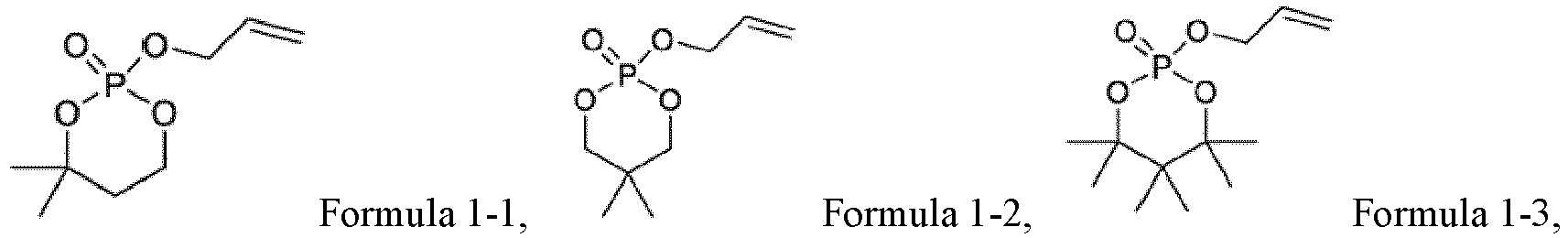 Figure imgb0002