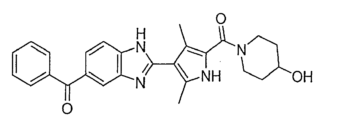 Figure imgb0055