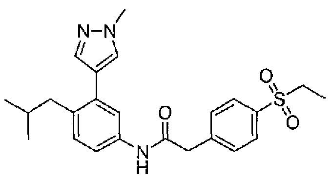 Figure imgf000233_0001