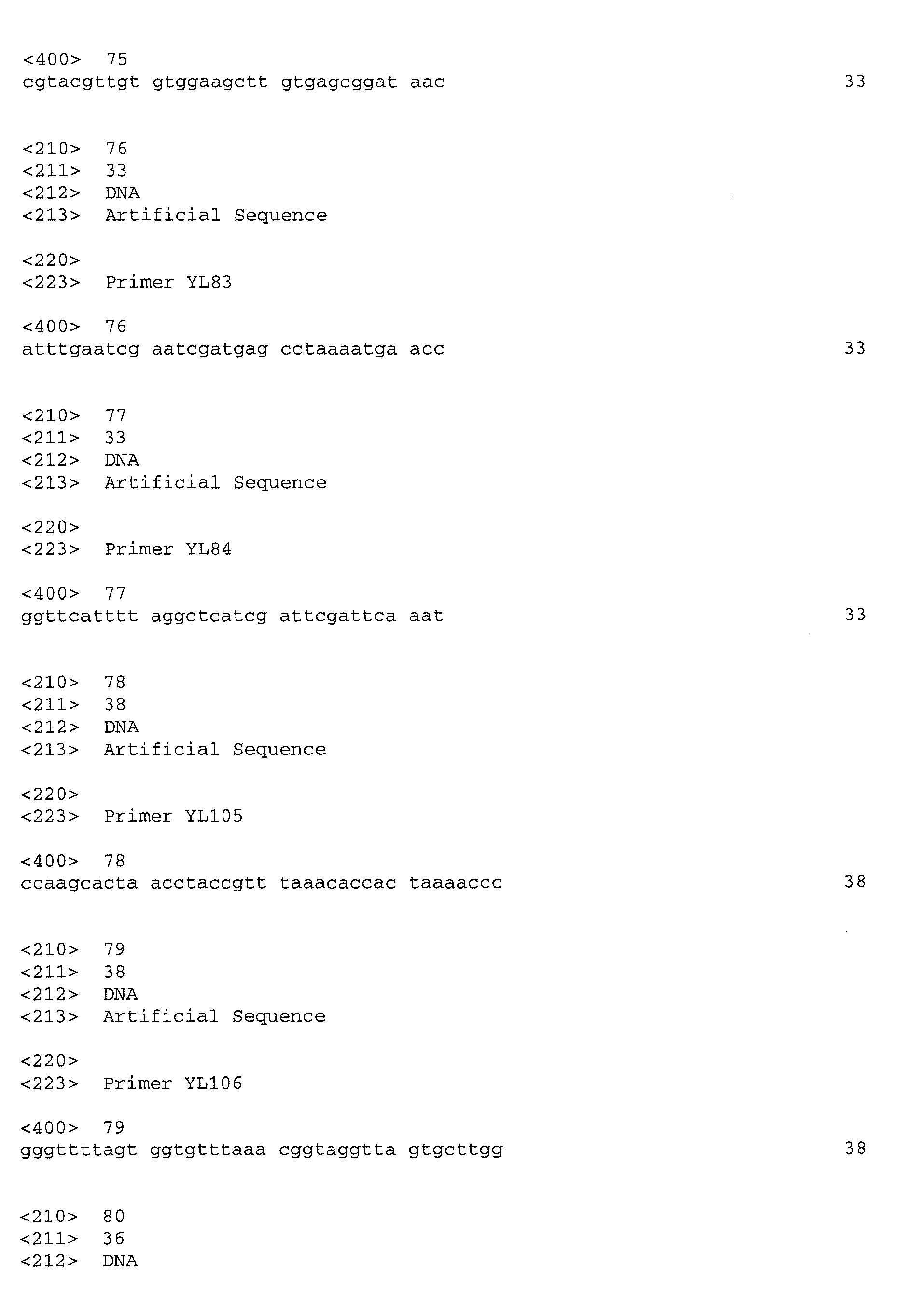 Figure imgb0042