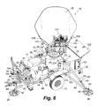 US20080055170A1 - Communications trailer - Google Patents