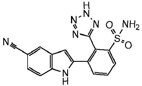 Figure imgb0185