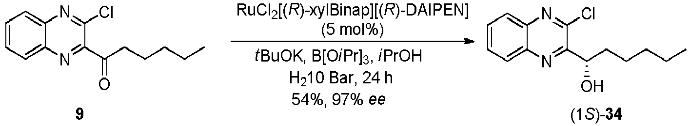 Figure imgb0096