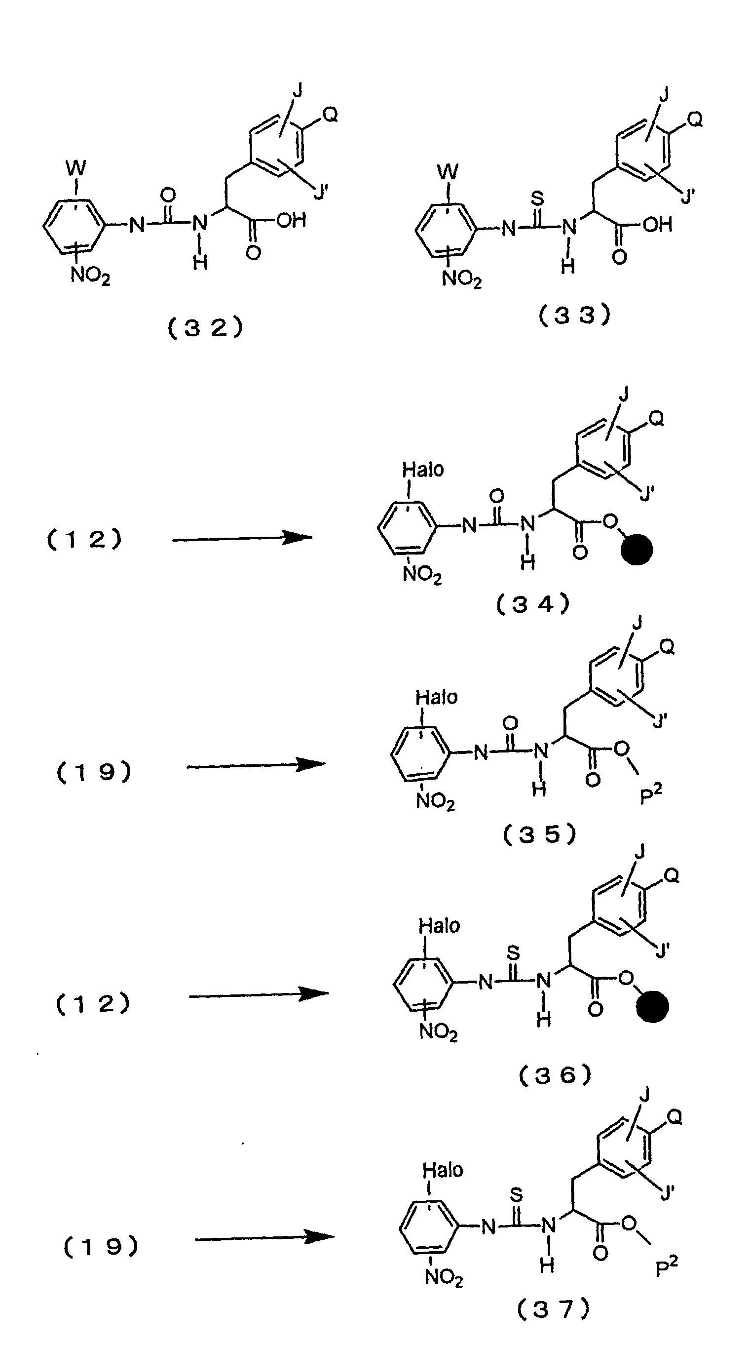 Figure 00350001