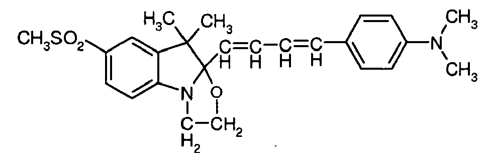 Figure imgb0006