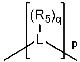 Figure imgb0792