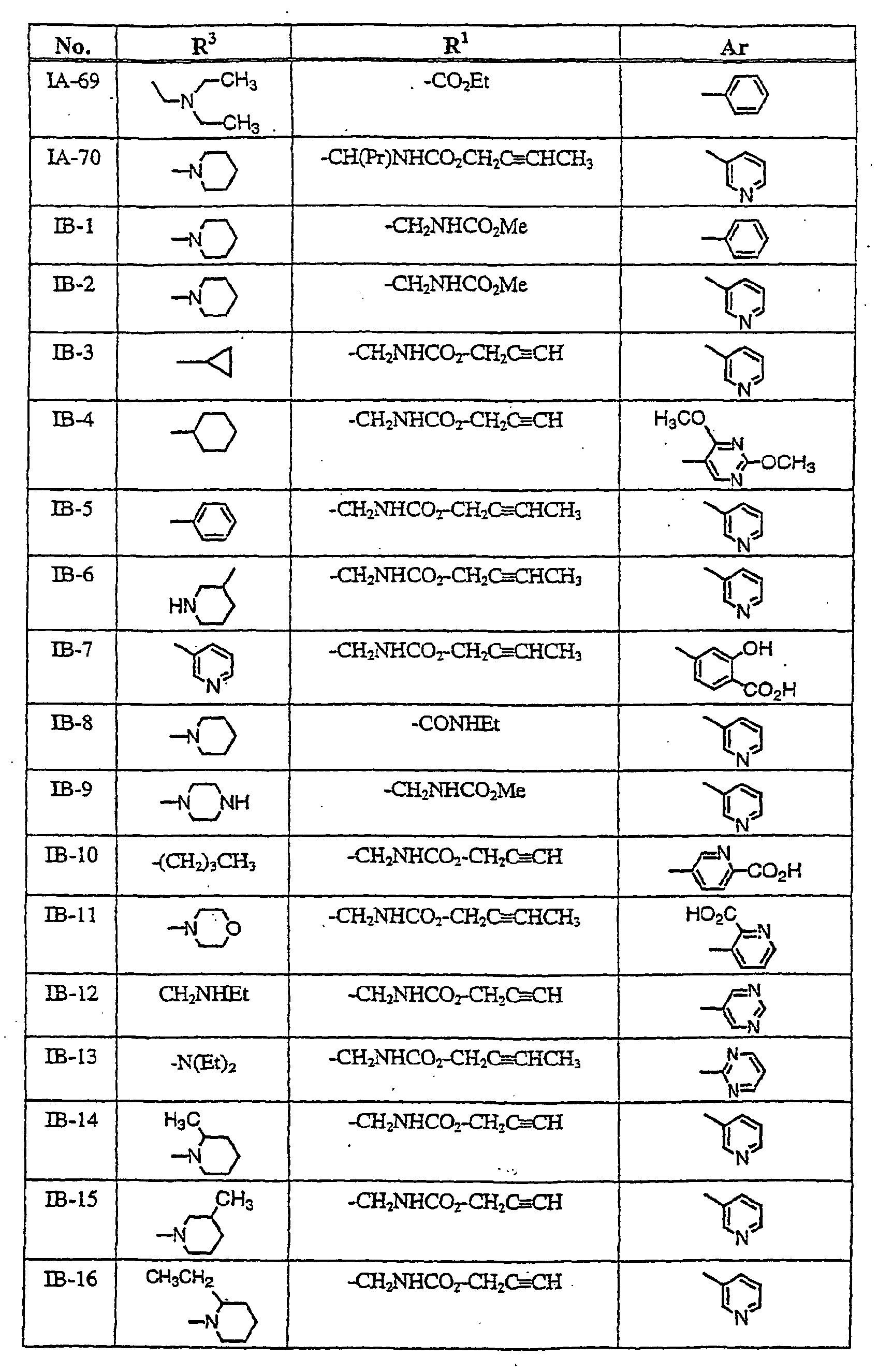 Figure 00780001
