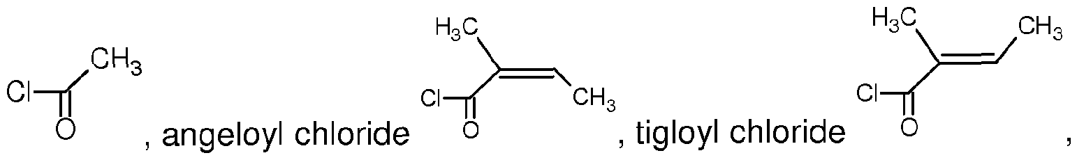 Figure imgf000057_0001