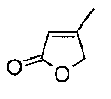 Figure imgb1043