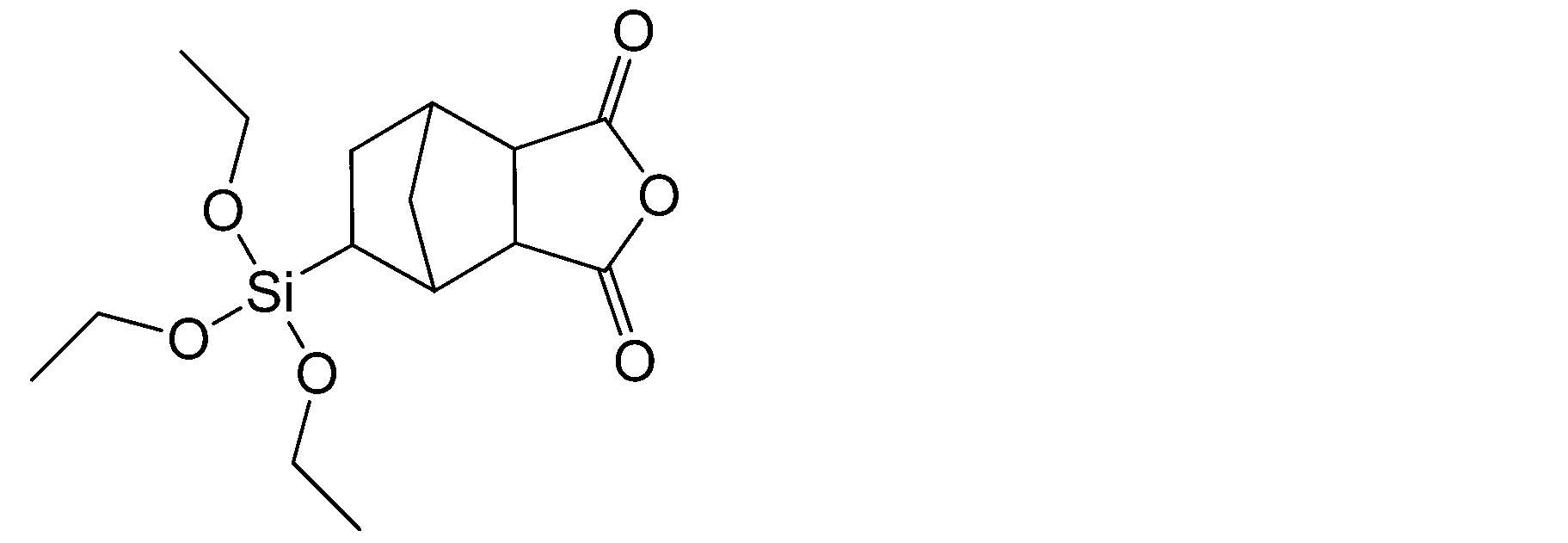Figure JPOXMLDOC01-appb-C000048