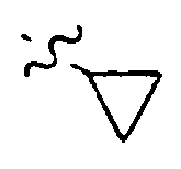 Figure imgb0983