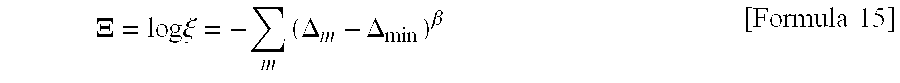 Figure US20030191604A1-20031009-M00003