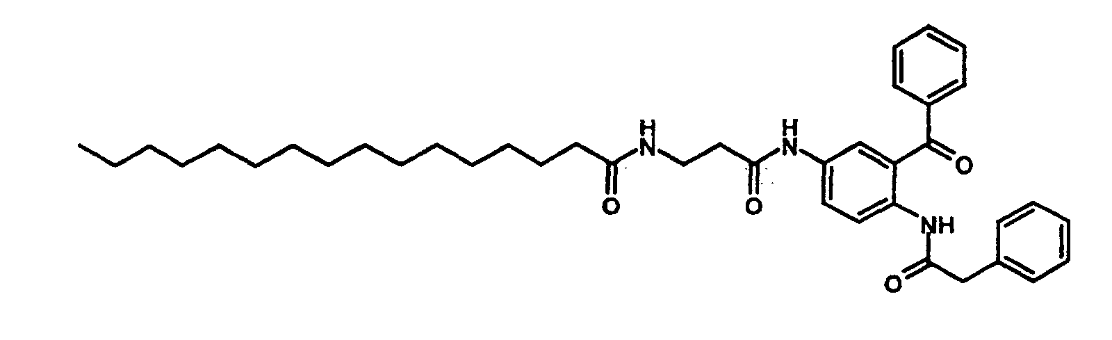Figure 00590001