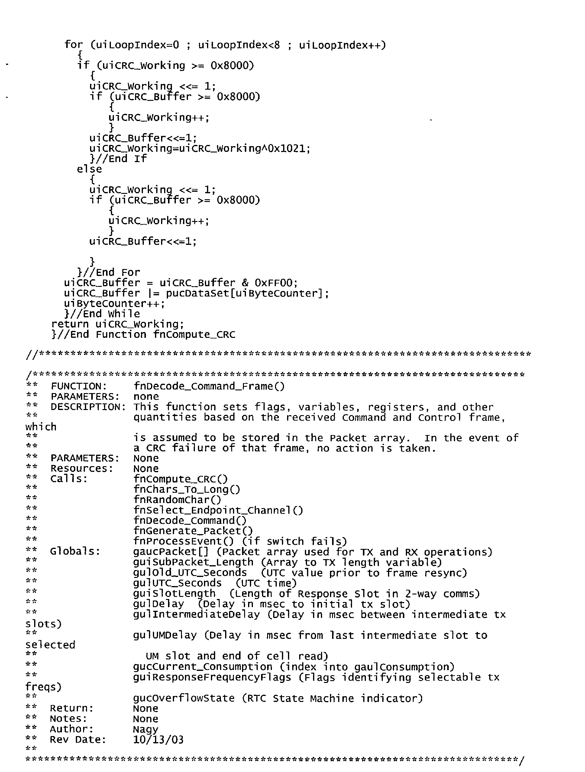 Figure 01030001