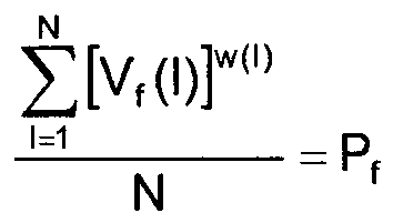 Figure imgb0010