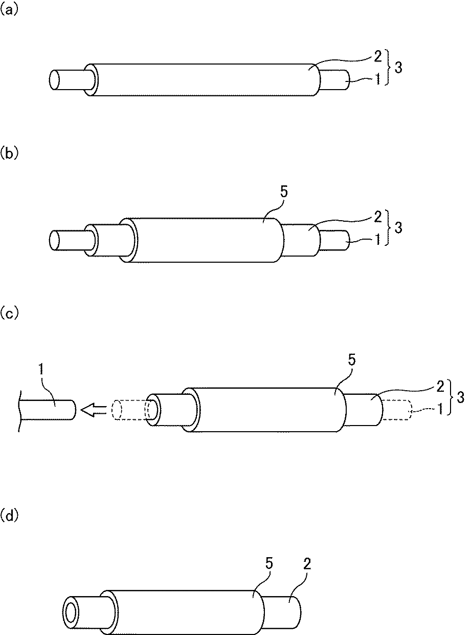 Figure 2012136020