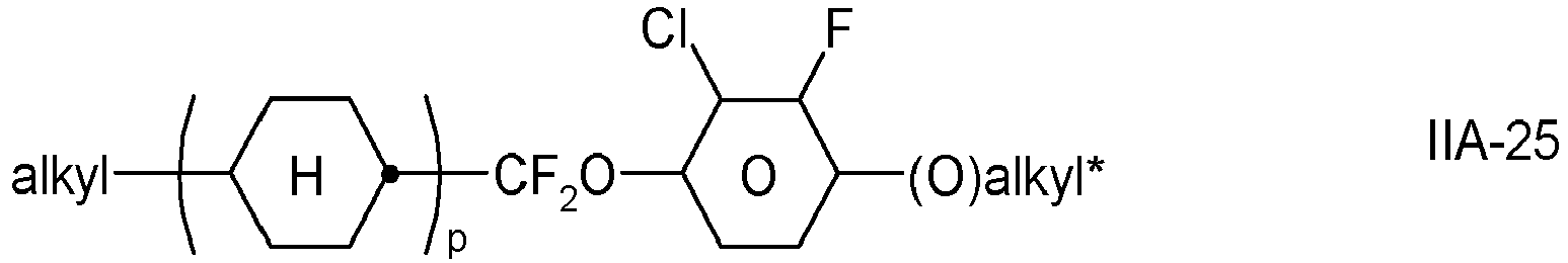 Figure imgb0083