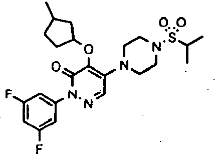 Figure imgb1022