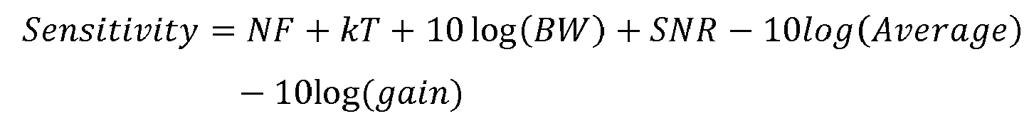 Figure imgb0015