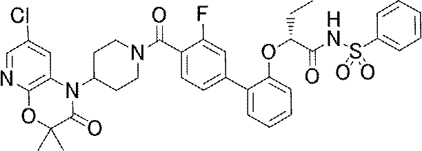 Figure JPOXMLDOC01-appb-C000027