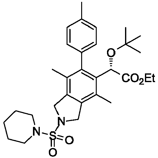 Figure imgb0087