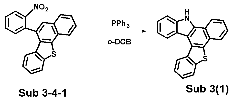 Figure PCTKR2017003041-appb-I000130