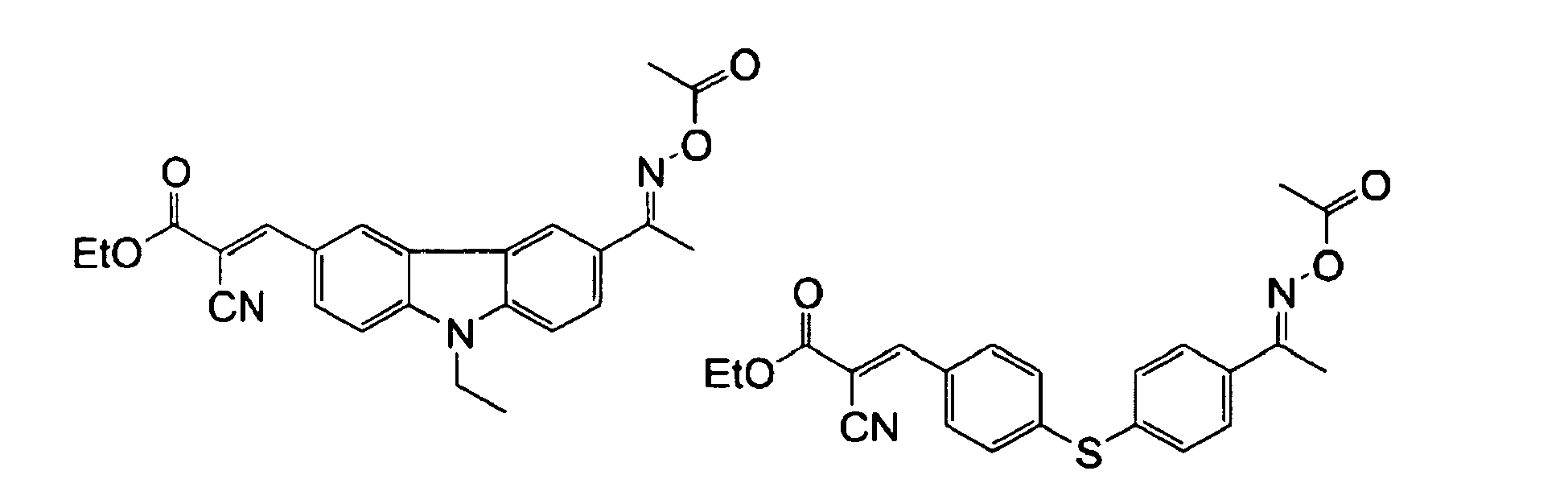 Figure imgb0035