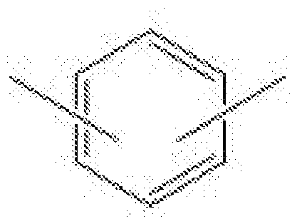 Figure imgf000005_0003