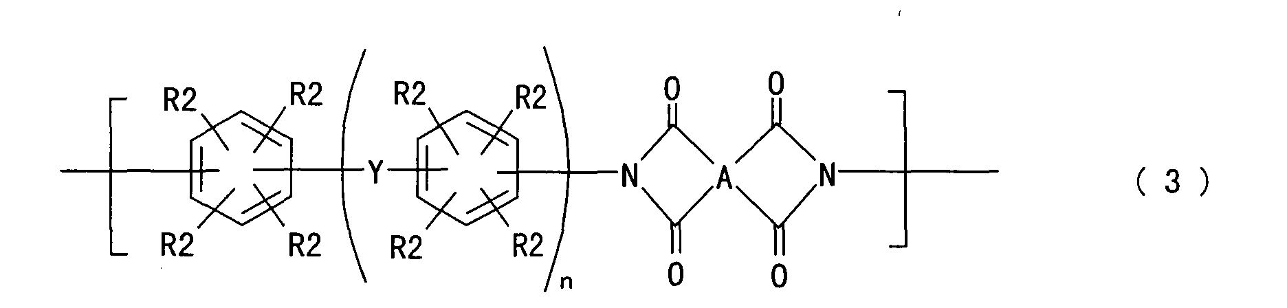 Figure 00390002