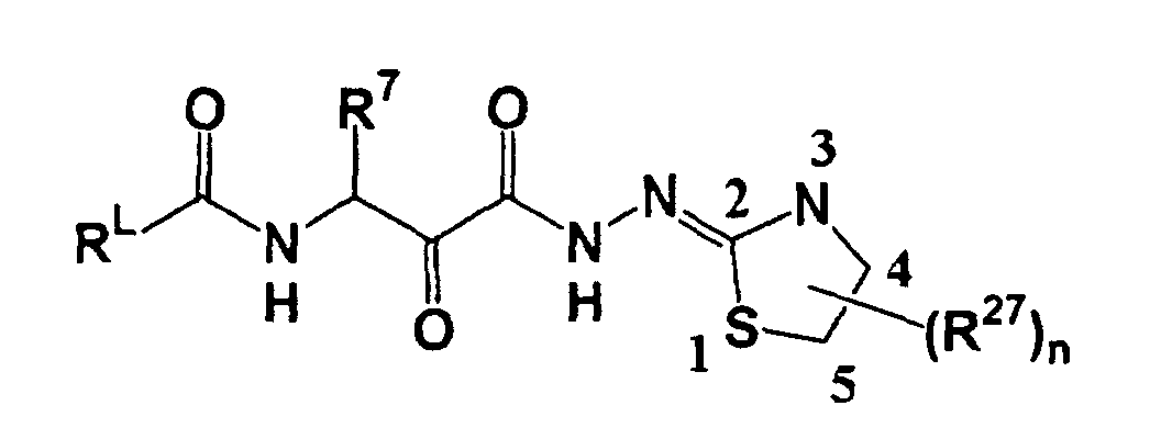 Figure 01590001