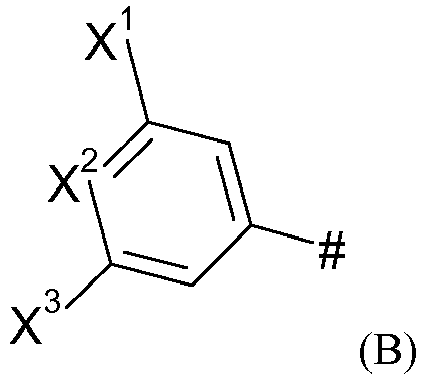 Figure imgb0021