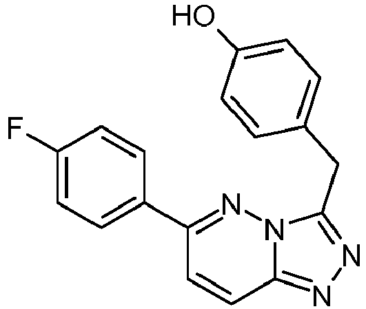 Figure imgb0481