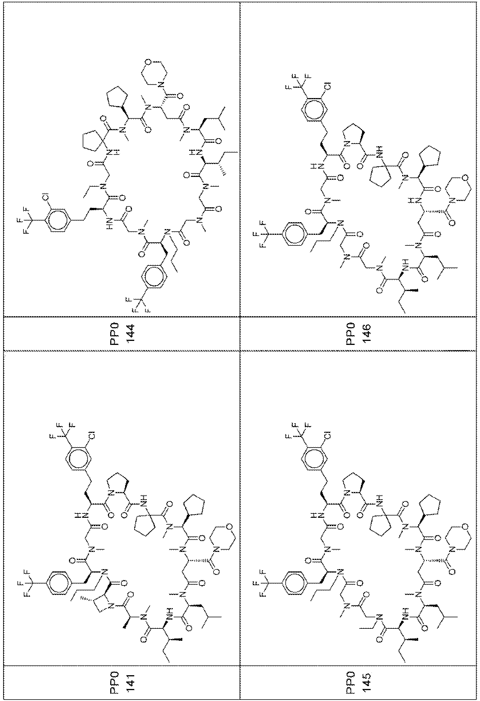 Figure imgb0943