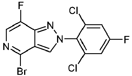 Figure imgb0230