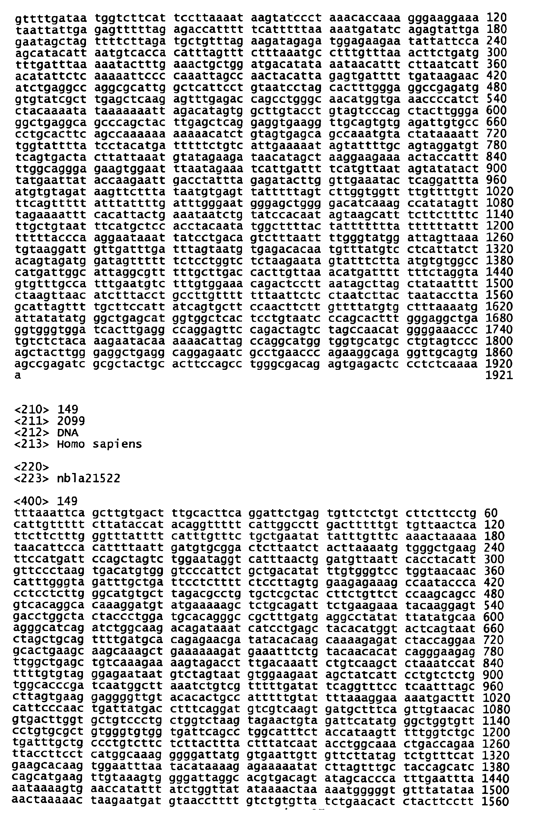 Figure 01410001