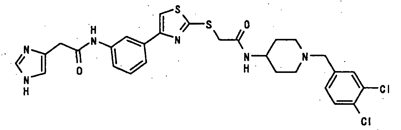 Figure 01830001