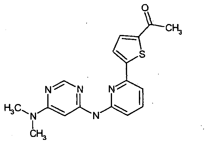Figure imgb0890
